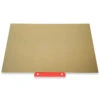Raise3D - E2/E2CF - Plaque D'Impression PEI (PEI Build Plate)