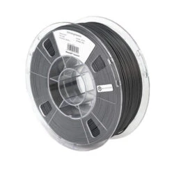 Raise3D - Industrial PPA CF - Noir (Black) - 1.75 Mm - 1 Kg
