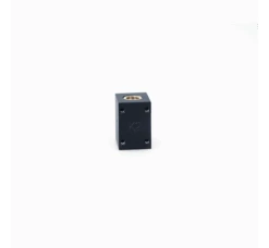 Raise3D -Série Pro2 - Bloc Coulissant Axe Y (Y Axis Sliding Block)