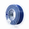 Raise3D - Premium PETG - Bleu (Blue) - 1,75 Mm - 1 Kg - RFID