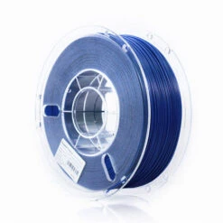 Raise3D - Premium PETG - Bleu (Blue) - 1,75 Mm - 1 Kg - RFID