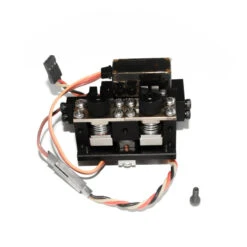 Raise3D - Série Pro2 - Nozzle Lifting Assembly (Module De Levage De Buse)