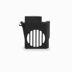 Raise3D- Pro3 - Side Cooling Fan Cover 2