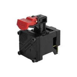 Raise3D - Série Pro3 - Hyper Speed Calibrateur Automatique (auto Calibrator) -3D Prima Boutique Raise3D Pro3Series HyperSpeedcalibrateurautomatique autocalibrator 1