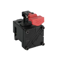 Raise3D - Série Pro3 - Hyper Speed Calibrateur Automatique (auto Calibrator)