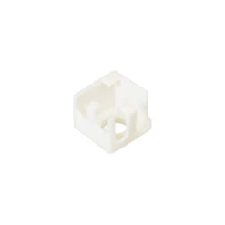 Raise3D - Pro3 Series - Isolant Silicone Pour Hotend Hyper Speed (Hot End Silicone Cover) - 6 Pièces -3D Prima Boutique Raise3D Pro3Series IsolantSiliconepourHotendHyperSpeed HotEndSiliconeCover 6pieces 3