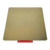 Raise3D - Pro3 Series/Pro3 HS Series - Plaque D'Impression PEI (PEI Build Plate)