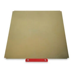 Raise3D - Pro3 Series/Pro3 HS Series - Plaque D'Impression PEI (PEI Build Plate)