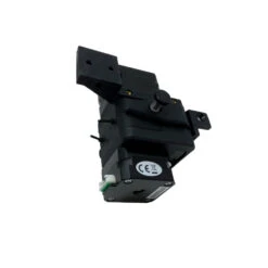 Raise3D - Pro 2 Series - Bloc Extrudeuse (Extruder Assembly)