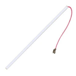 Raise3D - Série Pro3 - Bande LED (LED Stripe)