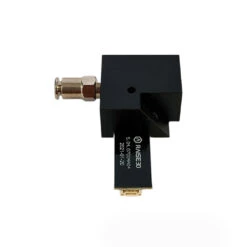 Raise3D - Série Pro3 - Capteur De Fin De Filment Gauche (Left Filament Run-out Sensor)