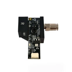 Raise3D - Série Pro3 - Capteur De Fin De Filament Droit (Right Filament Run-Out Sensor) -3D Prima Boutique Raise3D Serie Pro3 Capteur de fin de filment droit 2 d83bc5db 6b13 4450 97ce 12f7b9367121