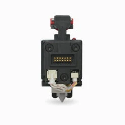 Raise3D - Série Pro3/Pro3 Plus - Hotend Interchangeable Avec Buse V3H 0.4mm -3D Prima Boutique Raise3D Serie Pro3 Pro3 Plus Hotend Interchangeable avec Buse V3H 0.6mm 3 4906ba4d 7012 4001 b8a0 251d7b3f95e5