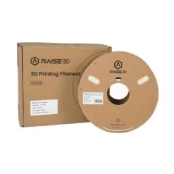 Raise3D - Industrial PET Support Filament - Naturel (Natural) - 1,75 Mm - 1 Kg -3D Prima Boutique Raise3DIndustrialPETSupportFilament 3 b4bf38f9 e5b9 41d9 a651 245975c2059f