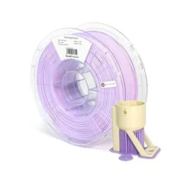 Raise3D - Industrial PPA Support Filament - Violet (Purple) - 1,75 Mm - 1 Kg