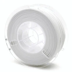 Raise3D - Premium PETG - Blanc (White) - 1,75 Mm - 1 Kg