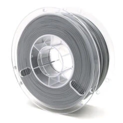 Raise3D - Premium PLA - Gris (Gray) - 1,75 Mm - 1 Kg