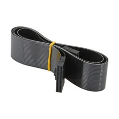 Raise3D - Série Pro3 - Câble Plat (Flat Cable)