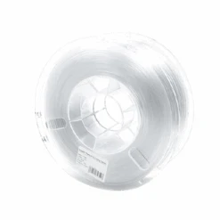 Raise3D - Premium TPU-95A - Naturel (Natural) - 1.75 Mm - 1 Kg