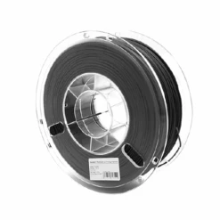 Raise3D - Premium TPU-95A - Noir (Black) - 1.75 Mm - 1 Kg