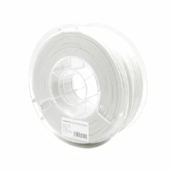 Raise3D - Premium TPU-95A - Blanc (White) - 1.75 Mm - 1 Kg
