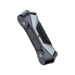 Pack Starter Creality CR-Scan Raptor Avec ScanBridge -3D Prima Boutique Raptor02 ficheproduit 1