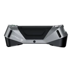 Creality - CR-Scan Raptor - Un Scanner De Qualité Métrologique -3D Prima Boutique Raptor03 ficheproduit 2