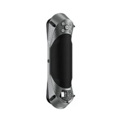 Pack Starter Creality CR-Scan Raptor Avec ScanBridge -3D Prima Boutique Raptor05 ficheproduit 1