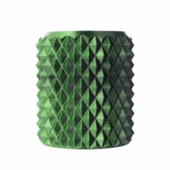Rosa3D - PLA Magic Silk - Mystic Vert & Noir (Mystic Green & Black) - 1,75 Mm - 1 Kg Refill 9 Rosa3D - PLA Magic Silk - Mystic Vert & Noir (Mystic Green & Black) - 1,75 Mm - 1 Kg Refill -3D Prima Boutique ReFill PLA Magic Silk Mistic Green ROSA3D e99cdd22 d5c0 4b9d a923 70c8b1ce809b
