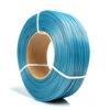 Rosa3D - PLA Starter - Bleu Perlé (Blue Pearl) - 1,75 Mm 1 Kg Refill