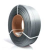 Rosa3D - PLA Starter - Gris (Gray) - 1,75 Mm - 1 Kg Refill