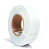 Rosa3D - PLA Starter - Blanc Neige (Winter White) - 1,75 Mm - 1 Kg Refill