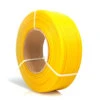 Rosa3D - PLA Starter - Jaune (Yellow) - 1,75 Mm - 1 Kg Refill