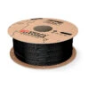 FormFutura - ReForm RTitan (ABS+) - Noir (Off-Black) - 1.75 Mm - 1 Kg