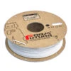 FormFutura - ReForm RPLA - Blanc (White) - 1.75 Mm - 1 Kg