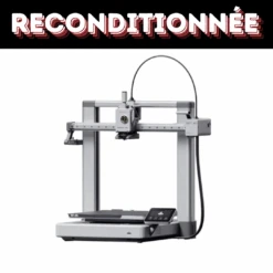 *EXCLU WEB* Bambu Lab A1 **Reconditionnée** Imprimante Ultra Créative Bambu Lab