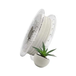 Recreus - Filaflex Purifier 82A - Minéral - 1,75 Mm - 500 G