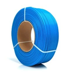 Rosa3D - PLA Starter - Bleu Ciel (Blue Sky) - 1,75 Mm - 1 Kg Refill