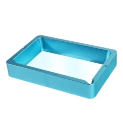 Anycubic - Photon - Réservoir (Tank) -3D Prima Boutique Reservoir de resine pour photon anycubic