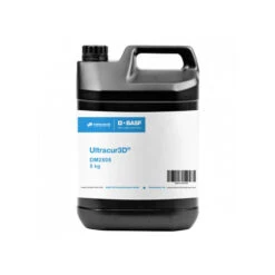 BASF - Ultracur3D DM 2505 Dental Model - 5 Kg