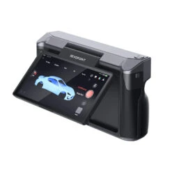 Revopoint - Miraco Plus - Premier Scanner 3D Autonome Avec Des Capacités De Métrologie Photogrammétrique -3D Prima Boutique Revopoint Miraco Plus 2