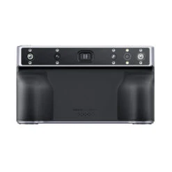 Revopoint - Miraco Plus - Premier Scanner 3D Autonome Avec Des Capacités De Métrologie Photogrammétrique -3D Prima Boutique Revopoint Miraco Plus 3