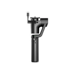 3D Prima Boutique -3D Prima Boutique Revopoint Stabilisateur Portable Handheld Stabilizer 2