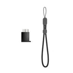 Revopoint - Stabilisateur Portable (Handheld Stabilizer) -3D Prima Boutique Revopoint Stabilisateur Portable Handheld Stabilizer 5