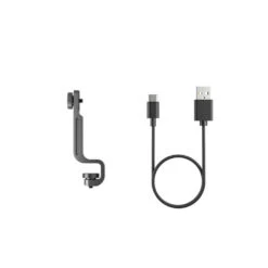 Revopoint - Stabilisateur Portable (Handheld Stabilizer) -3D Prima Boutique Revopoint Stabilisateur Portable Handheld Stabilizer 6