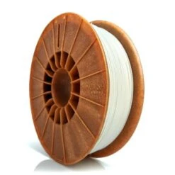 Rosa3D - ABS V0 FR - Blanc (White) - 1,75mm - 700g