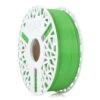 Rosa3D - ABS+ Vert Mat (Matt Green) - 1,75 Mm - 1 Kg