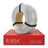 Rosa3D - ASA - Argent (Silver) - 1,75 Mm - 1 Kg Refill