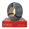 Rosa3D - ASA - Gris (Grey) - 1,75 Mm - 1 Kg Refill
