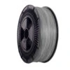 Rosa3D - ASA - Gris (Gray) - 1,75 Mm - 2,5 Kg